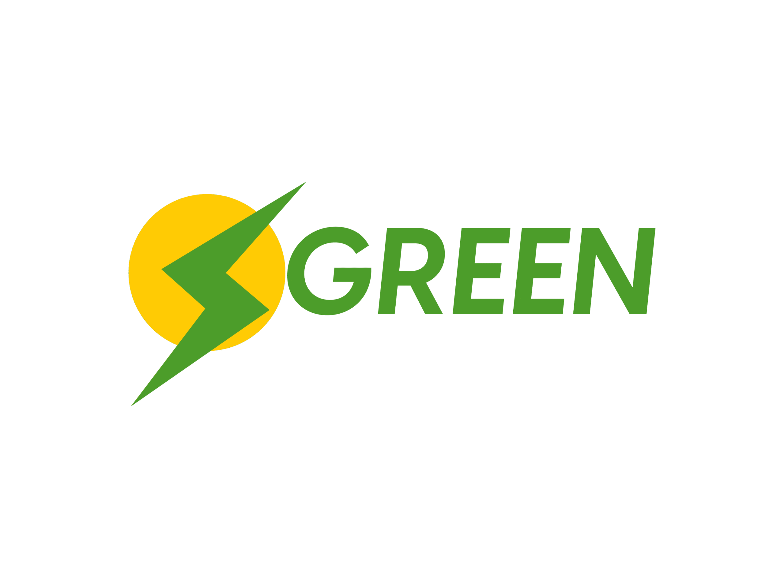 S Green Logo-01
